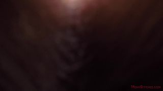 online xxx clip 46 MeanWorld - SlaveOrders- Glenn Kings POV - femdom pov - cumshot circumcision fetish-9