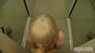 Bryci Explosive Cumshot Compilation: Ultimate Orgasmic Hits!-4