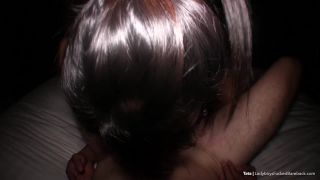 LadyboysFuckedbareback presents Tata 2 ACDC Bubble Butt Bareback-4