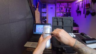 6288 Syncbot Pro Package And Syncbrowser Beta Review 2d Pov-0