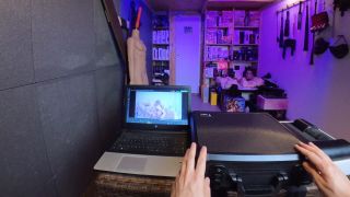 6288 Syncbot Pro Package And Syncbrowser Beta Review 2d Pov-1