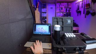 6288 Syncbot Pro Package And Syncbrowser Beta Review 2d Pov-6