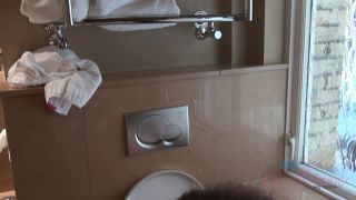 Ashley Stone London #2 3 (Blowjob porn)-6