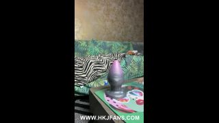 7510 2021-08-21 20 12 58 - Big Video-5