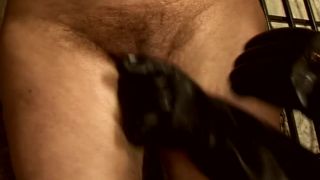 Dungeon sex Download New Porn Video Fast Mode or Watch-2