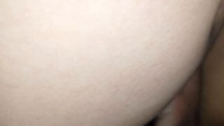I Fuck My Horny Pinay Maid With Milky Lactating Boobs And Creamy Hairy -5
