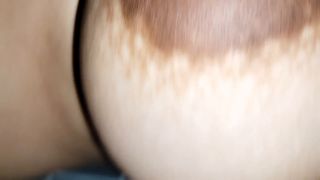 I Fuck My Horny Pinay Maid With Milky Lactating Boobs And Creamy Hairy -7