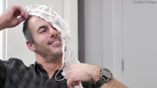 fetish Fetish porn Happy Thanksgiving  : Clara Trinity [FullHD 1080p] 2025  -1