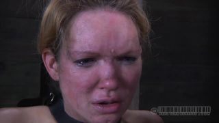 adult xxx video 41 Daddys Little Girl 4 Rain DeGrey on femdom porn bdsm farting v rot video v hd-8