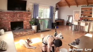 House Cleaning - 05.17.21 Video Sex Download Porn-6