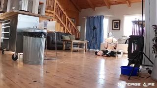 House Cleaning - 05.17.21 Video Sex Download Porn-7