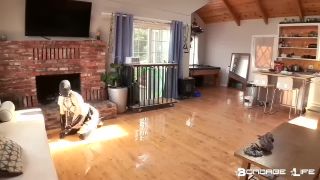 House Cleaning - 05.17.21 Video Sex Download Porn-9