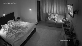 Libra Papi Eldora 2Nd Night Threesome 2025-05-03 Cam 3 720P - Amateur-1