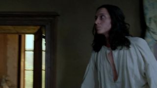 Anne Brochet – Tous les matins du monde (1991) HD 1080p - (Celebrity porn)-4