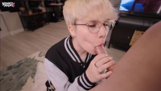 Hunnypaint Hunnypaint (144)-5