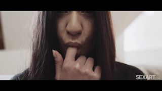 Mina Moreno Wife Wonders What Kind Of Porn Her Husband Likes To Watch (Pornstar)-2