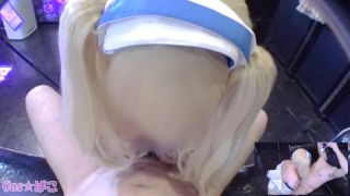 FC2PPV-1394560 おっぱいむっちり２６ちゃん！あいっぱいちゃんでえちえち中出し編【個人撮影】-7