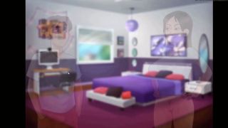 Gamer22 - Sex with hot teen girls Sommertime saga Gameplay-6