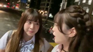 Wgokkun Fellatio Reverse Nampa MMan Bringing MMan Around Strolling Date-0