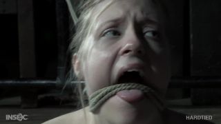 Violet October - On The Verge Of Violet Video Sex Downlo...-8