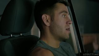 Adult time with kenna james in casey -  a true story - part 3-1