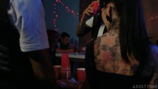 Adult time with kenna james in casey -  a true story - part 3-9