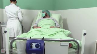 online video 48 Medical Procedures - Medical 4246-BladderStonesP5, pictures of anal warts on fetish porn -0