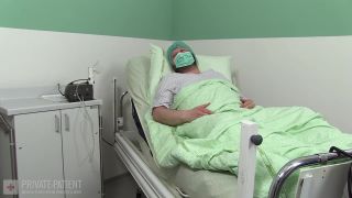 online video 48 Medical Procedures - Medical 4246-BladderStonesP5, pictures of anal warts on fetish porn -3