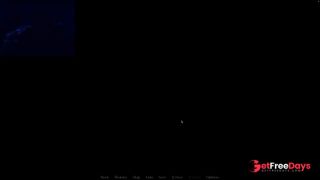 Weishaupt - No mercy Episode 4 All Scenes-3