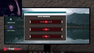 Weishaupt - No mercy Episode 4 All Scenes-4