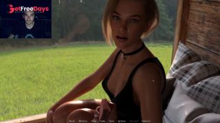 Weishaupt - No mercy Episode 4 All Scenes-6