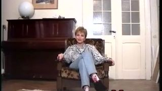 WoodmanCastingx.com- Deborah casting X-0