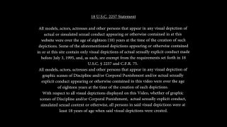 online clip 25 cruelmistresses slave tries to escape mouth | fetish | toys ashley fires fetish-9