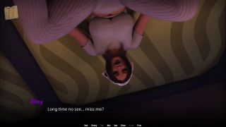 adultvisualnovels - WVM 501-3