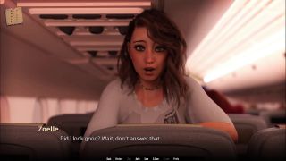 adultvisualnovels - WVM 501-5