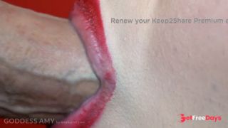 [GetFreeDays.com] Close-up Wow, Thats a Massive Load in My Mouth Sex Film April 2023-1