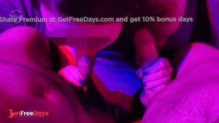 [GetFreeDays.com] Bi couple sharing cocks and hotwife enjoying multiple cocks at once-its our Double Head compilation Adult Stream March 2023-1