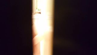 6304110_hd-1
