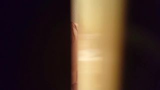 6304110_hd-3