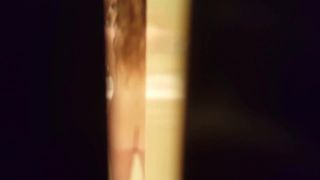 6304110_hd-4
