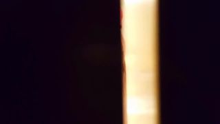 6304110_hd-7
