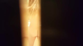 6304110_hd-8