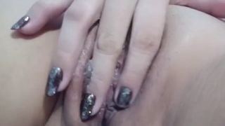 Compilation BASANG BASA PUKE NG PINAY SARAP KAININ LAMUTAKIN-3