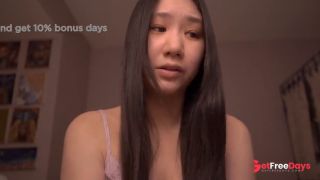 Cut or Uncut Cocks-3