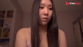 Cut or Uncut Cocks-4
