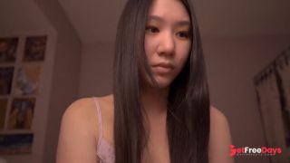 Cut or Uncut Cocks-6