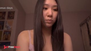 Cut or Uncut Cocks-8