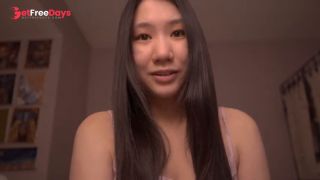 Cut or Uncut Cocks-9