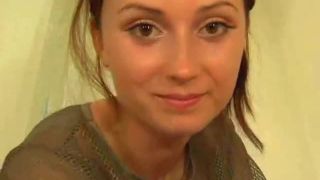 DirtyLilly sierpien2005 03 wmv 640 001 Working as charwoman in Egypt ;) (mp4)-1