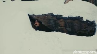 poonam pandey porn Poonam Pandey Naked Vagina Tease Compilation Video Poonam Pandey-5